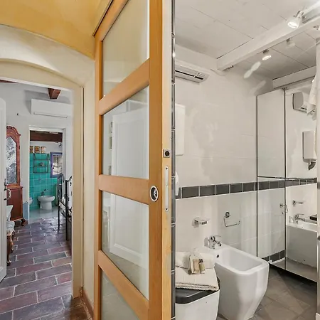 - Private Pool