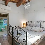 Villa - Private Pool Saint-Tropez