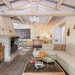 Villa - Private Pool Saint-Tropez