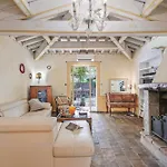 - Private Pool Villa *