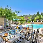 Villa - Private Pool