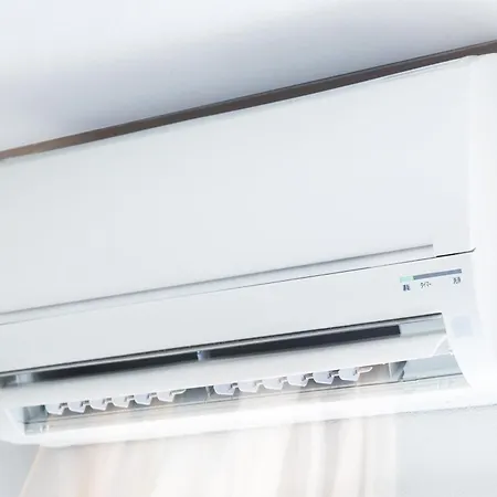 アパート Maison De Clydia Private Pool And Garden *