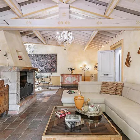 アパート Maison De Clydia Private Pool And Garden サントロペ