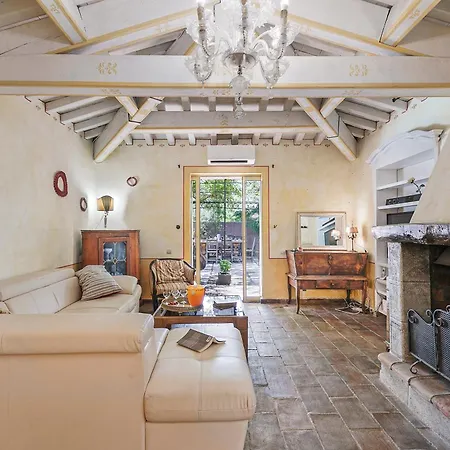 Maison De Clydia Private Pool And Garden アパート *